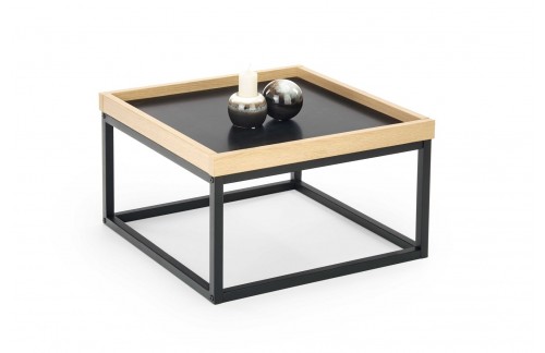 Klubska mizica Oloren