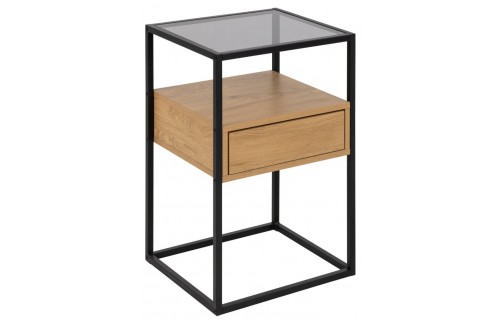 NOČNA OMARICA NAVIEL