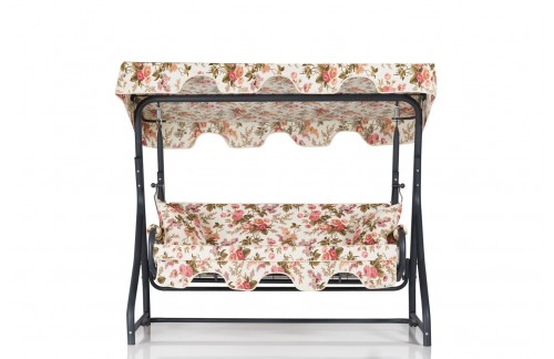 VRTNA GUGALNICA ZARA V