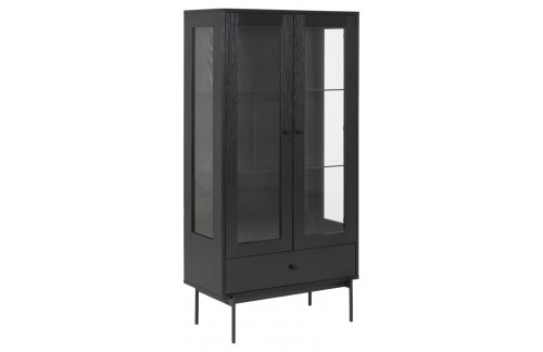 VISOKA VITRINA ALORETO