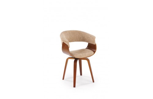 Jedilni stol Relan (VEČ BARV)