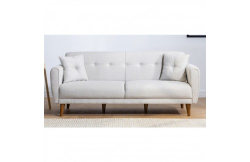 DVOSED ORACLE (VEČ BARV)