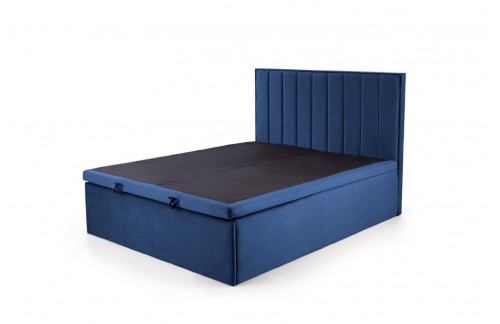 Postelja Uriel (VEČ BARV)