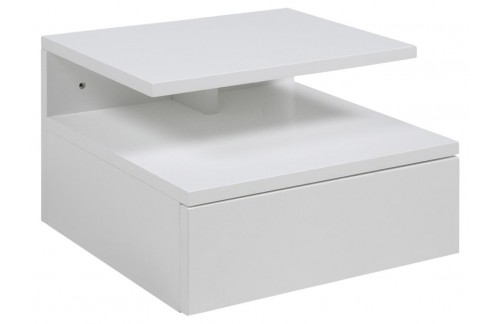 NOČNA OMARICA BLAZEN 2