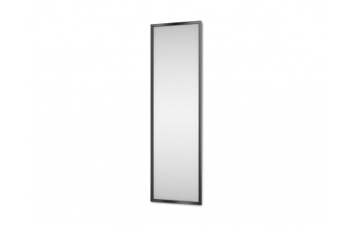 Dekorativno ogledalo Arizona-