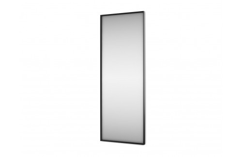 Dekorativno ogledalo Medina-