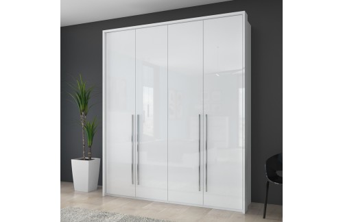 4-DELNA OMARA KALLA PIANO-BELA (ZALOGA)