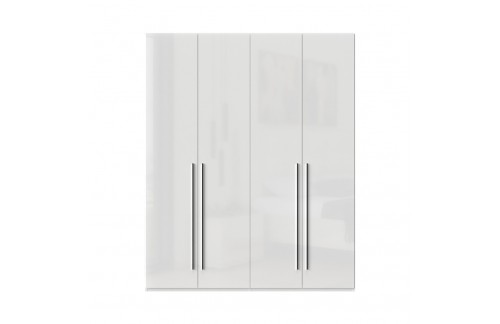 EKSPONAT 4-DELNA OMARA KALLA PIANO-BELA