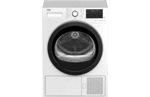 DF7439SX SUŠILNI STROJ BEKO