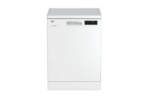 BEKO DFN28422W pomivalni stroj
