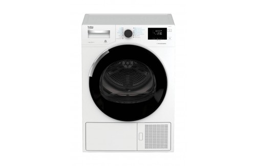 DG8540SX SUŠILNI STROJ BEKO