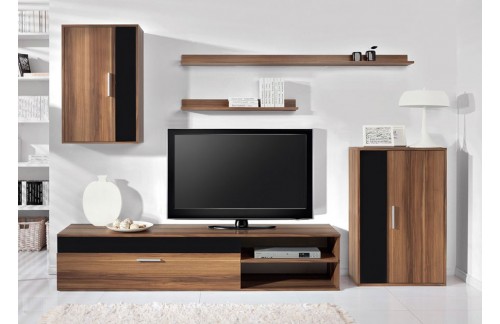 Dnevna soba BARO RAZPRODAJA