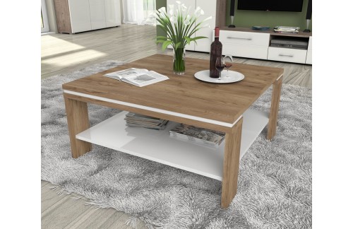 KLUBSKA MIZICA RADDA STELA 