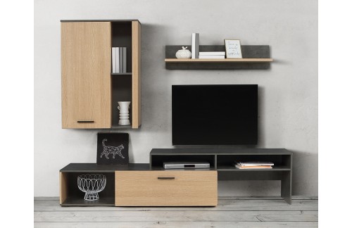 DNEVNI REGAL IZU