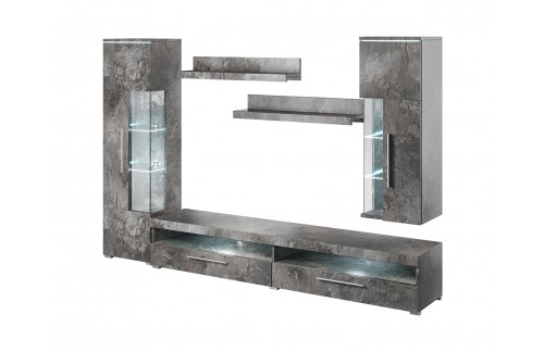 DNEVNI REGAL INDIA 2 - SKRILAVEC