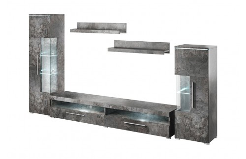 DNEVNI REGAL INDIA - SKRILAVEC