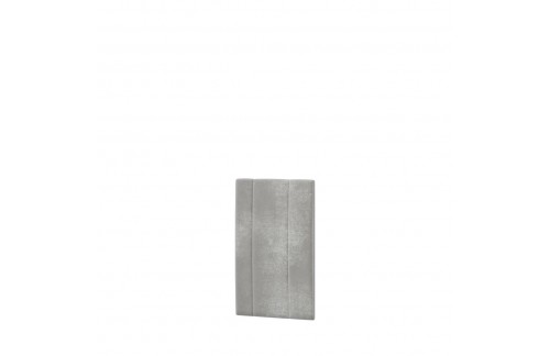 DODATNI STENSKI PANEL INVICTUS ZA NOČNO OMARICO DNS-L/IC (LEVI)