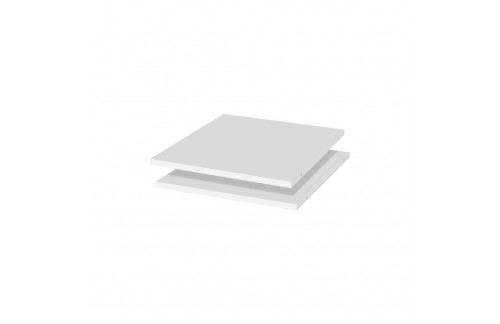 POLICI ZA OMARO KALLA GALA - MALI