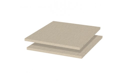 POLICI ZA OMARO KALLA ONYX (JELA) -MALI