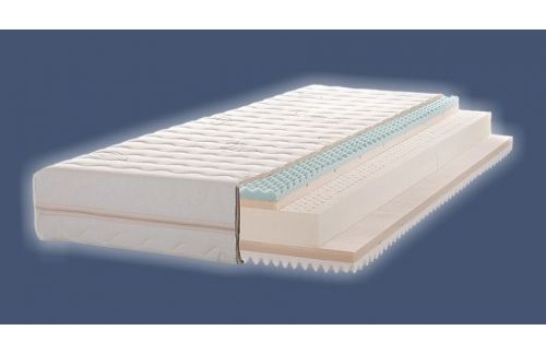 Ležišče BIOS LATEKS-DREAM