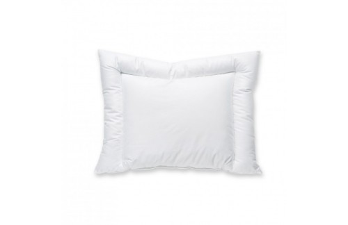 Vzglavnik za otroke Dreamfil Special