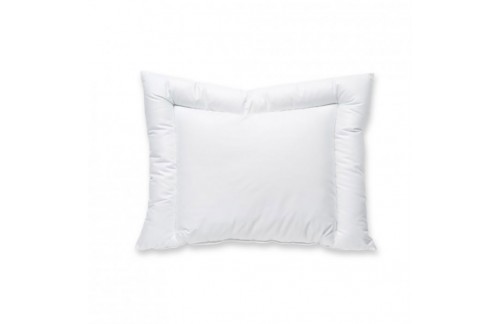 Vzglavnik za otroke Dreamfil Special-40x60 - RAZPRODAJA