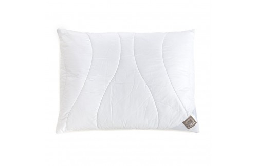 Vzglavnik Dreamfil Soft