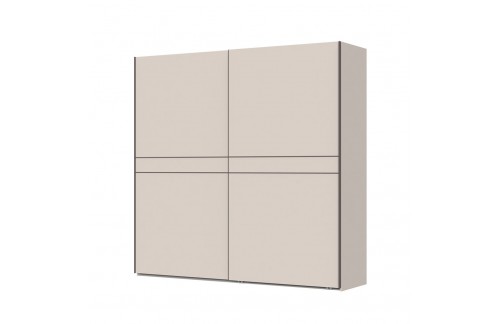 Drsna garderobna omara Kalla Opera PK231