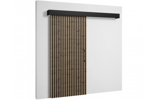 Drsna vrata Tauricio