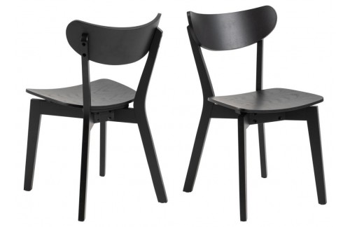 JEDILNI STOL ERIDA(VEČ BARV)