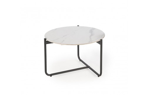 Klubska mizica Jorlis