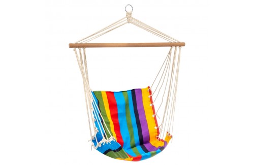 VISEČA MREŽA BRASIL 2