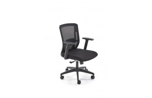 Pisarniški stol Harel