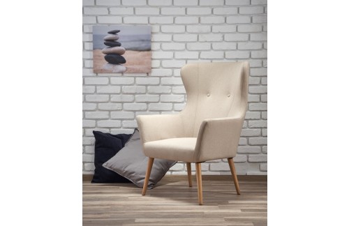 Počivalnik Rilon (VEČ BARV)