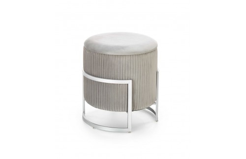 Tabure Setor (VEČ BARV)