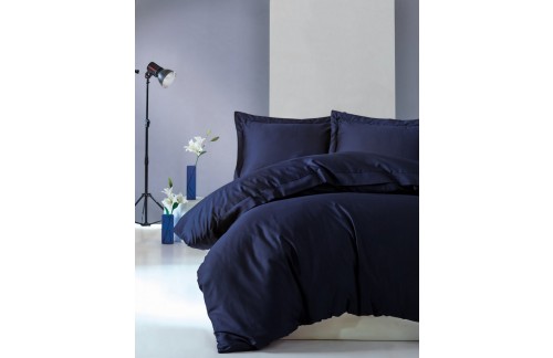 POSTELJNINA ELEGANT 200X220 CM