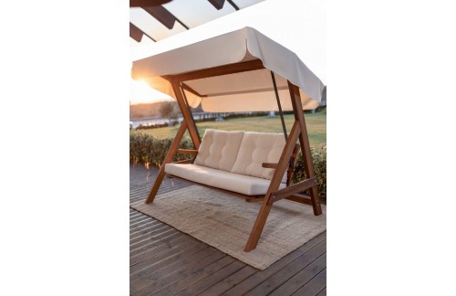 VRTNA GUGALNICA MIRAGE