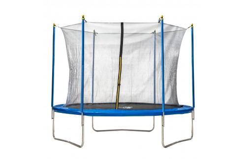 TRAMPOLIN KARO (MODRA)
