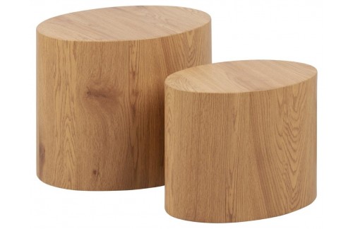 KLUBSKA MIZICA TRENTON