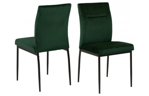 JEDILNI STOL DEMAR(VEČ BARV)