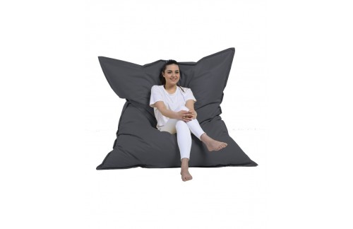 VREČA ZA SEDENJE NASSAU (VEČ BARV)