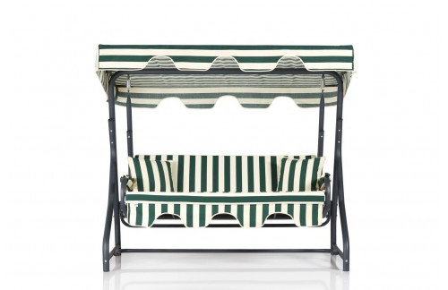 VRTNA GUGALNICA ZARA IX