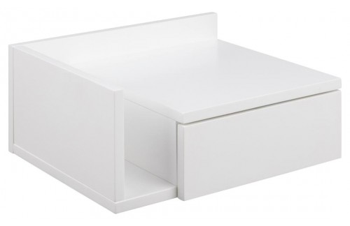 NOČNA OMARICA VANTEL 2