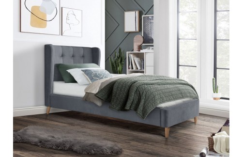 Postelja Faronir (VEČ BARV)