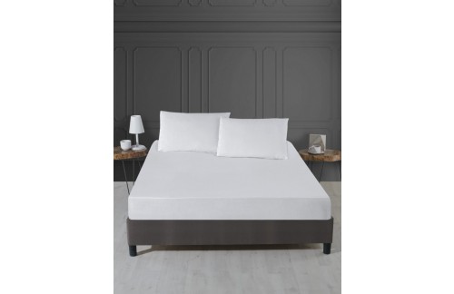 RJUHA MONTERO 140x200 cm