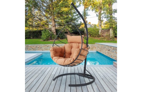 VRTNA GUGALNICA SOLARA