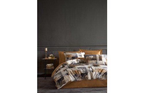 POSTELJNINA GINO 200x220 CM