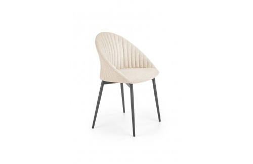 Stol Elan (VEČ BARV)