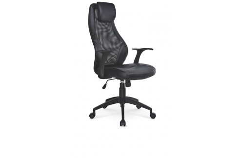 Pisarniški stol Inlor