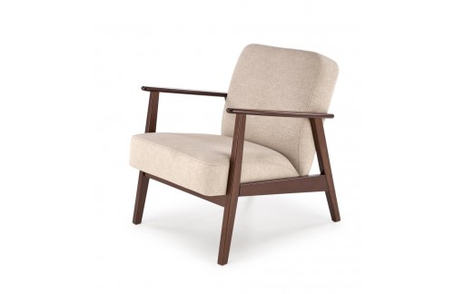 Počivalnik Varion (VEČ BARV)